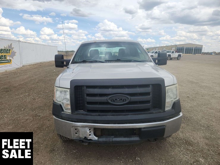 2011-ford-f150-image-8