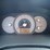 2007-kia-rondo-ex-sport-utility-vehicle-knafg52667-image-11
