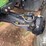 deutz-fahr-5120g-image-26