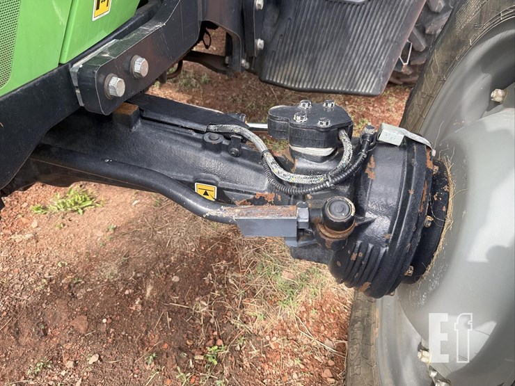 deutz-fahr-5120g-image-26