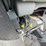 2008-ford-e450-image-58
