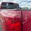 2005-nissan-titan-image-14