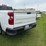 2022-chevrolet-silverado-1500-image-6
