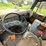 #2881-•-1990-international-sealcoating-truck-(has-wi-title)-(or)-image-34