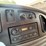 #24061-•-1998-ford-econoline-box-truck-image-41