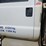 2013-ford-f450-image-52