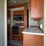 2013-forest-rive-brookstone-310ls-5th-wheel-t/a-travel-trailer-image-11