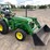 john-deere-790-image-7