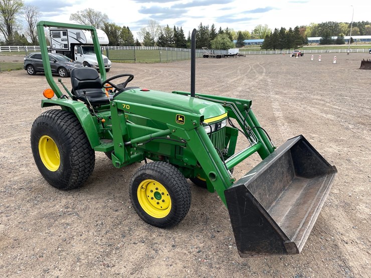 john-deere-790-image-7