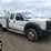 2013-ford-f450-image-2