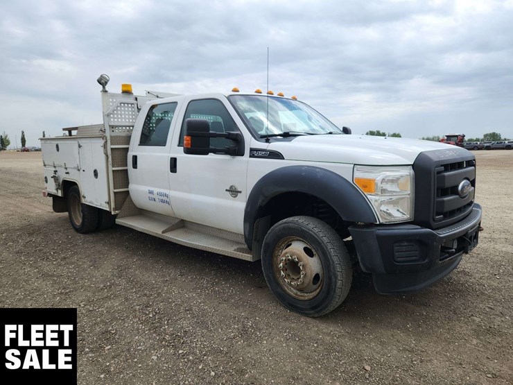 2013-ford-f450-image-2