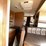 #1305-•-2011-durastar-international-camper-truck-image-26