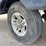 2013-forest-rive-brookstone-310ls-5th-wheel-t/a-travel-trailer-image-51