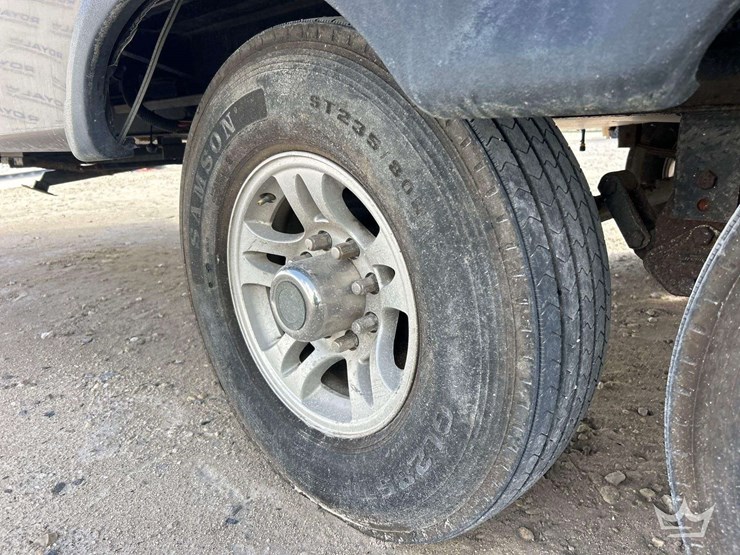 2013-forest-rive-brookstone-310ls-5th-wheel-t/a-travel-trailer-image-51