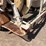 #1214-•-1969-hycaloader-cable-loader-trailer-image-23