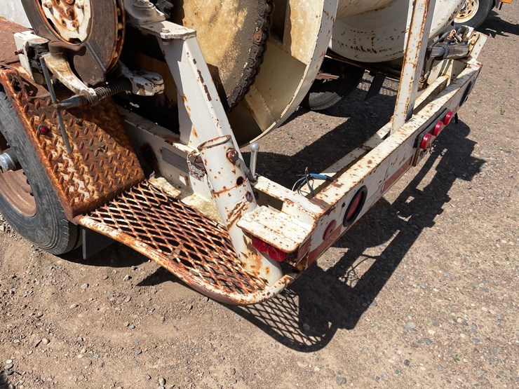 #1214-•-1969-hycaloader-cable-loader-trailer-image-23