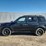 2010-subaru-forester-image-6