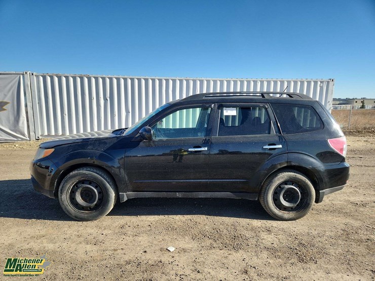 2010-subaru-forester-image-6