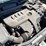 #1405-•-2006-saturn-ion-(has-mn-title)-image-13