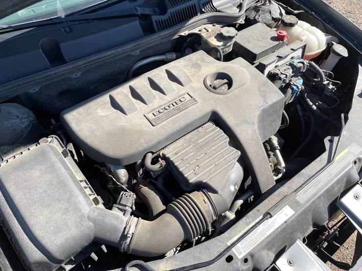 #1405-•-2006-saturn-ion-(has-mn-title)-image-13