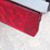 2006-lund-1625-classic-ss-16-ft-aluminum-boat-ca-y-image-55