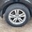 2011-hyundai-santa-fe-image-10