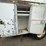 #1303-•-1999-chevrolet-boom-truck-**non-runner**(has-mn-title)-image-25