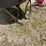 #2886-•-soil-compactor-without-motor-(or)-image-6