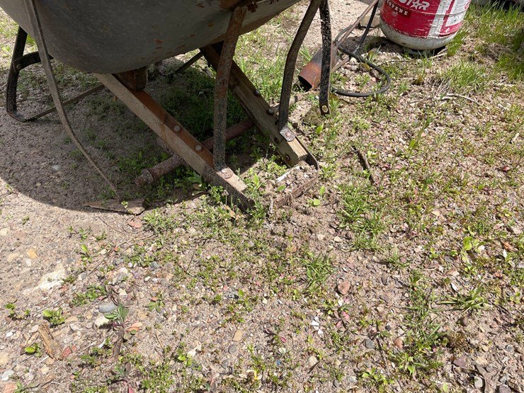 #2886-•-soil-compactor-without-motor-(or)-image-6