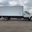 2009-ford-f750-image-8