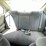 #1402-•-2003-chevrolet-malibu-(has-mn-title)-image-25