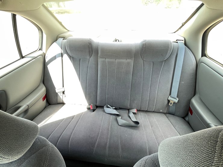 #1402-•-2003-chevrolet-malibu-(has-mn-title)-image-25