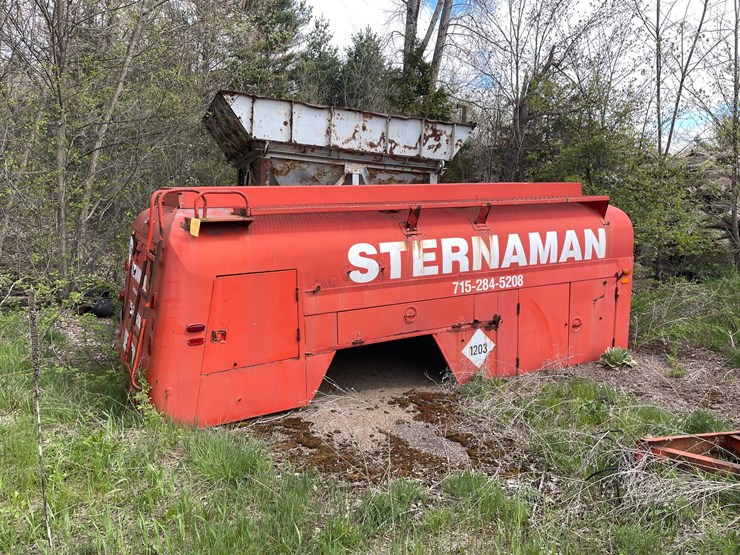 #2806-•-fuel-delivery-tank-with-meter-(g)-image-1