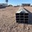 steel-tube-image-2