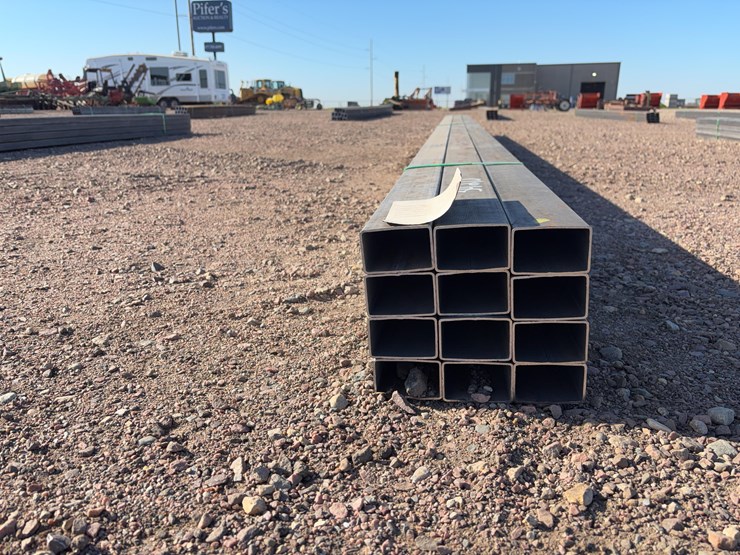 steel-tube-image-2