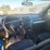 2018-ford-explorer-image-19