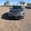2016-ford-edge-image-8