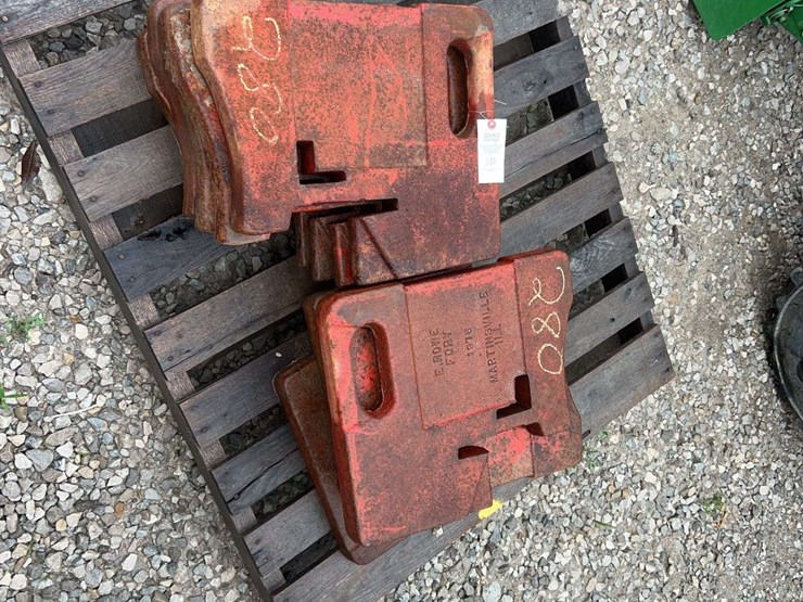 case-ih-10-image-1
