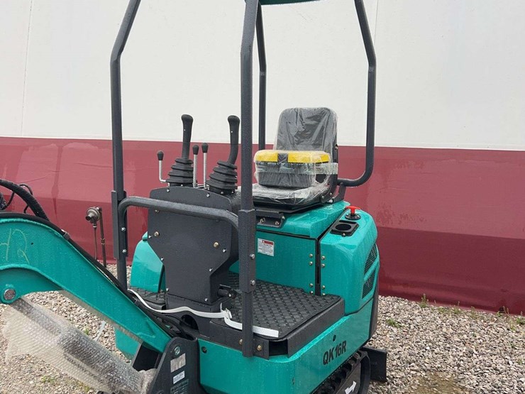 2026-cfg-industry-qk16r-image-2