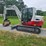 2024-takeuchi-tb290-image-10