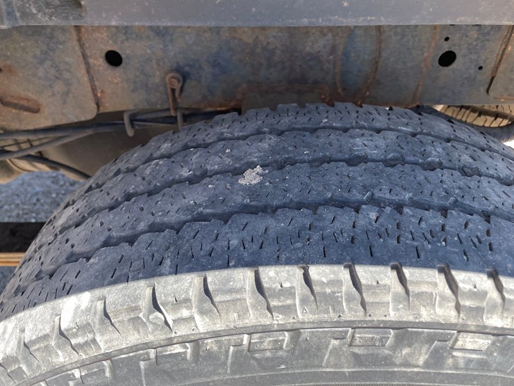 2015-dodge-3500-image-7