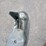 2006-lund-1625-classic-ss-16-ft-aluminum-boat-ca-y-image-48