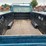 2001-ford-f350-image-5