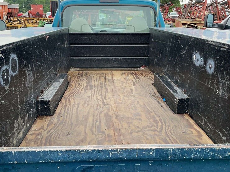 2001-ford-f350-image-5