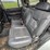 2002-dodge-durango-image-55
