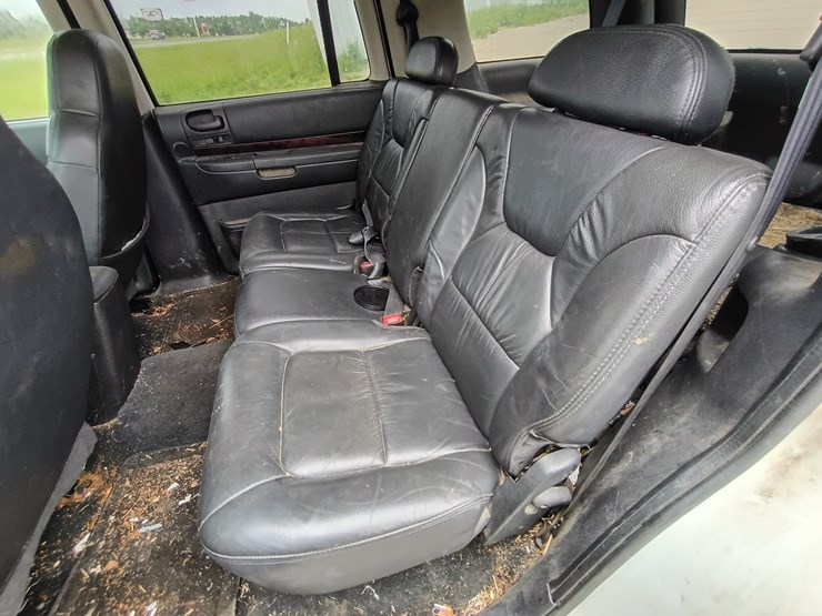 2002-dodge-durango-image-55