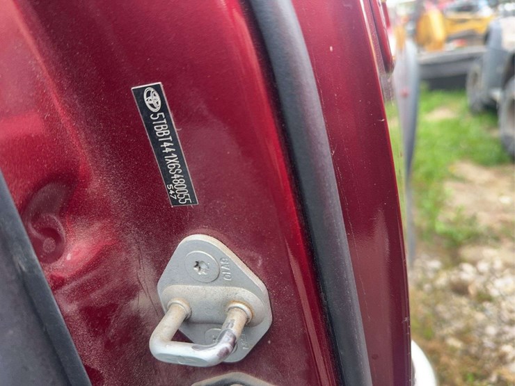 2006-toyota-tundra-image-15