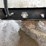 #1210-•-1974-easton-end-dump-trailer-(has-mn-title)-image-6