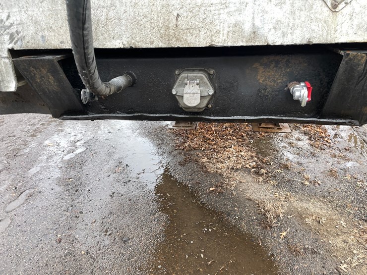 #1210-•-1974-easton-end-dump-trailer-(has-mn-title)-image-6