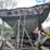 #2806-•-fuel-delivery-tank-with-meter-(g)-image-10